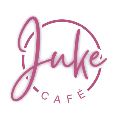 JuKe Café · bij De Uitkijk Loosdrecht